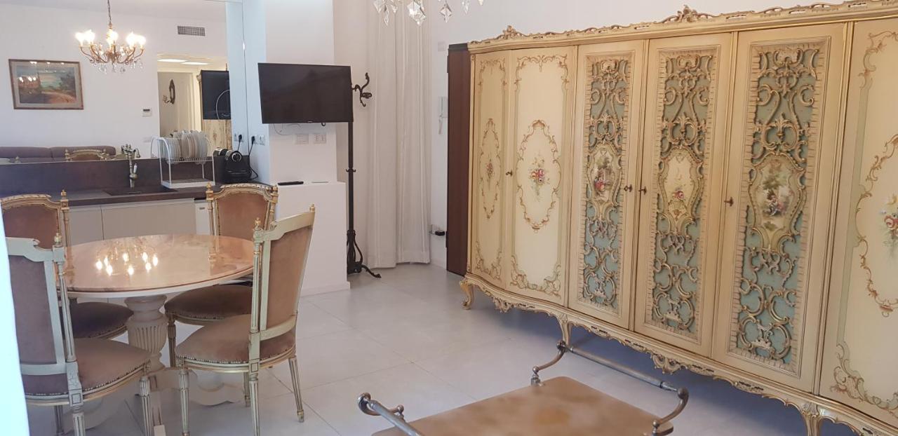 Appartamento Tamiris Milano
